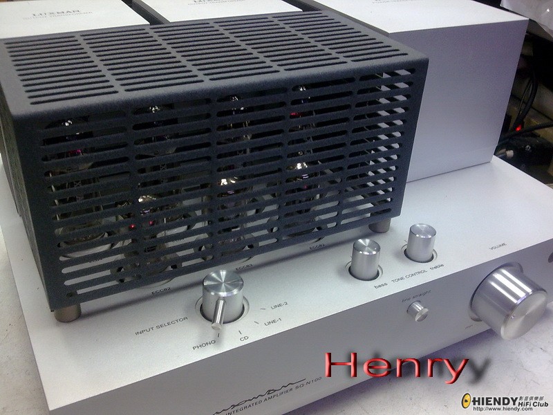 Luxman SQ-N100 H.jpg