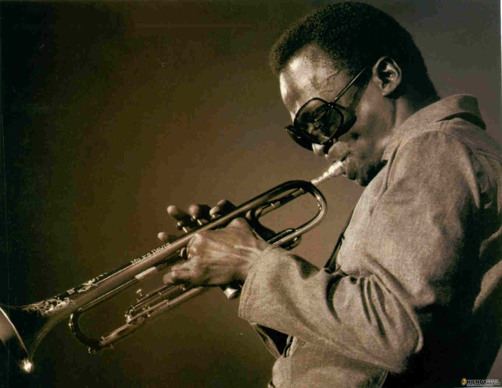 Miles Davis.jpg