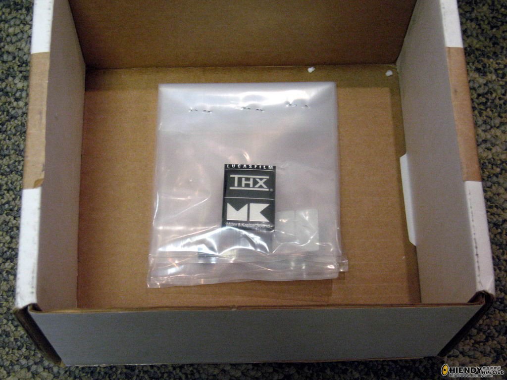 IMG_3231.jpg
