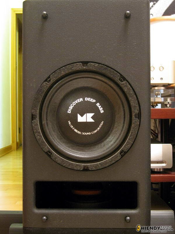 MX-70Front.jpg