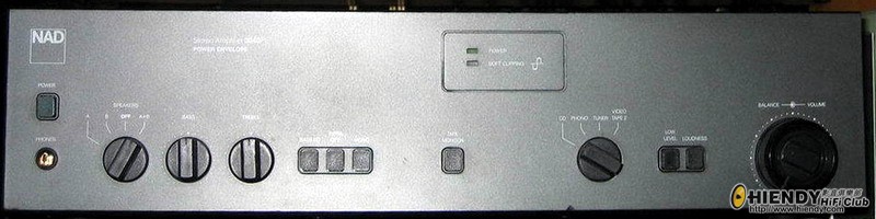 NAD3240PEStereoAmplifier.jpg