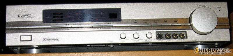 NECAV-280ProAVSurroundProcessor-1.jpg