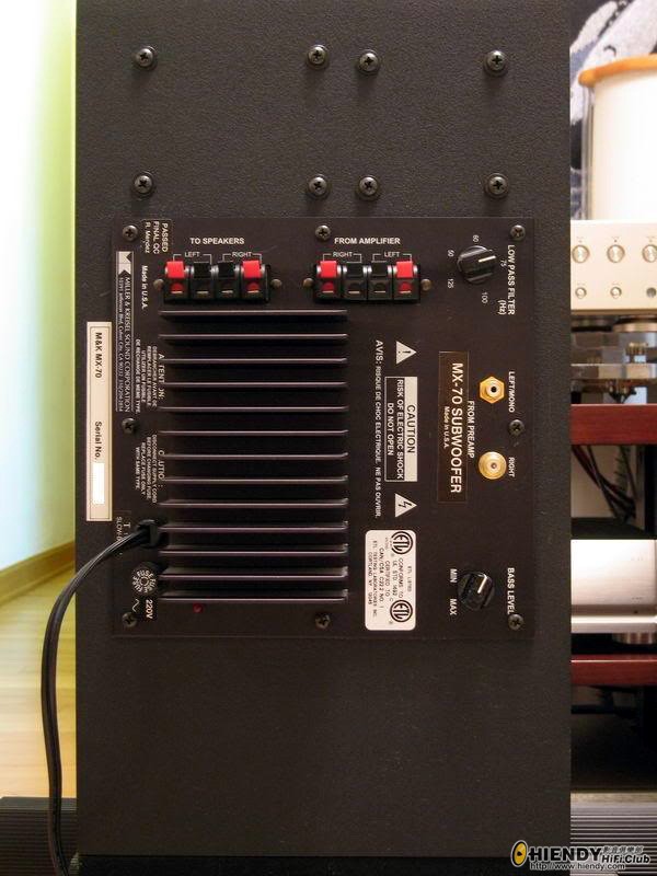 MX-70Rear.jpg