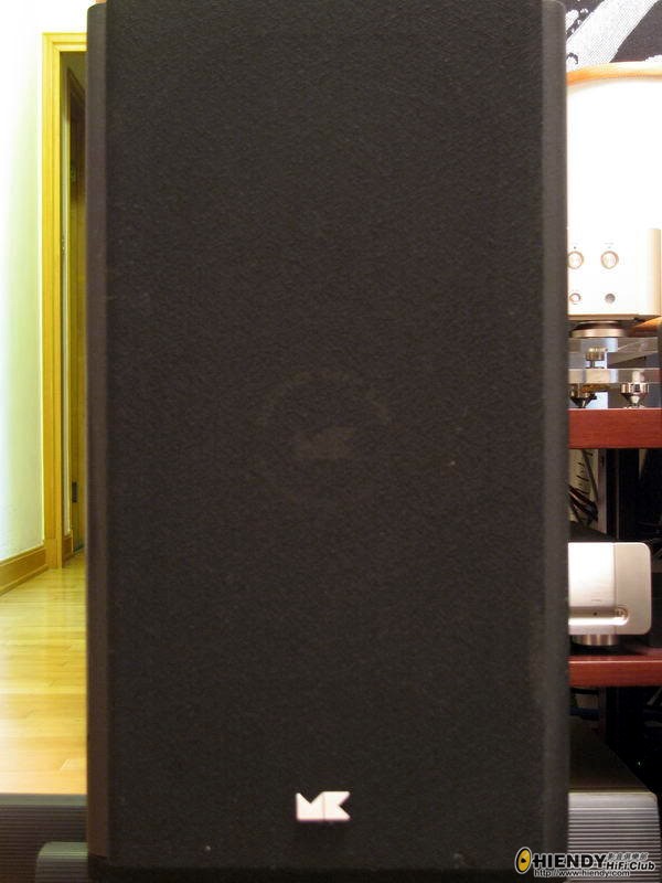 MX-70Grille.jpg