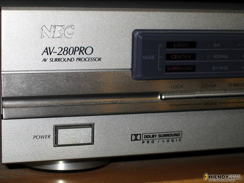 NECAV-280ProAVSurroundProcessor.jpg