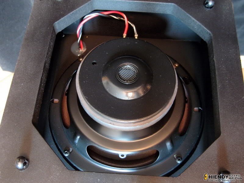 MKMX-70B_13.jpg