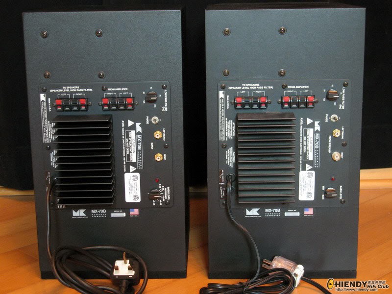 MKMX-70B_19.jpg