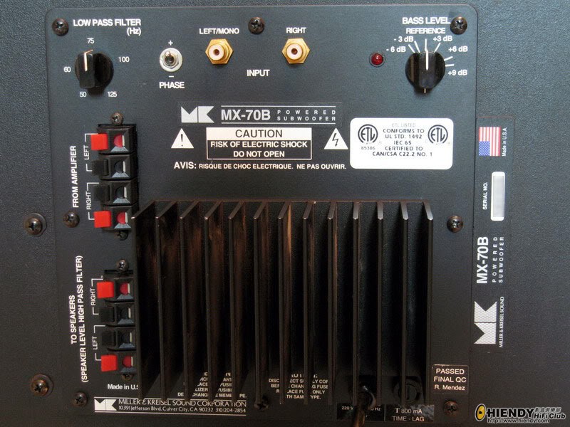 MKMX-70B_08.jpg