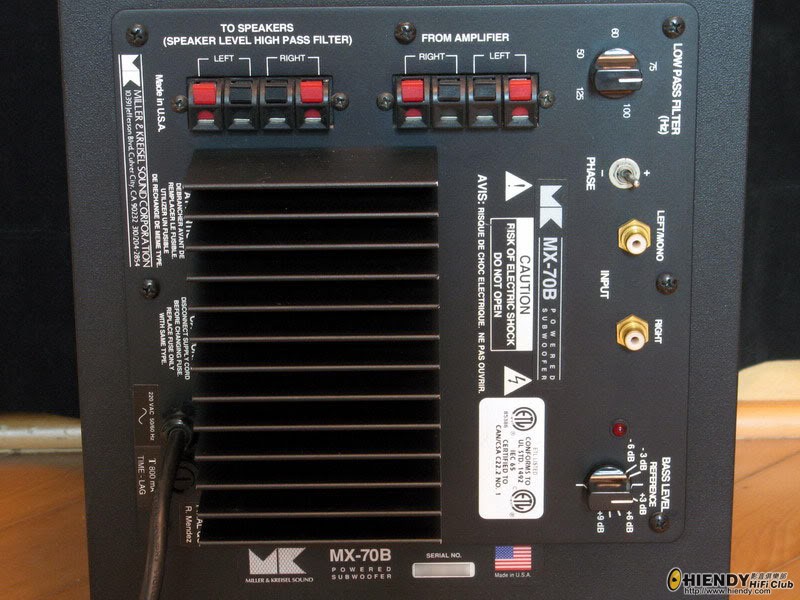 MKMX-70B_07.jpg