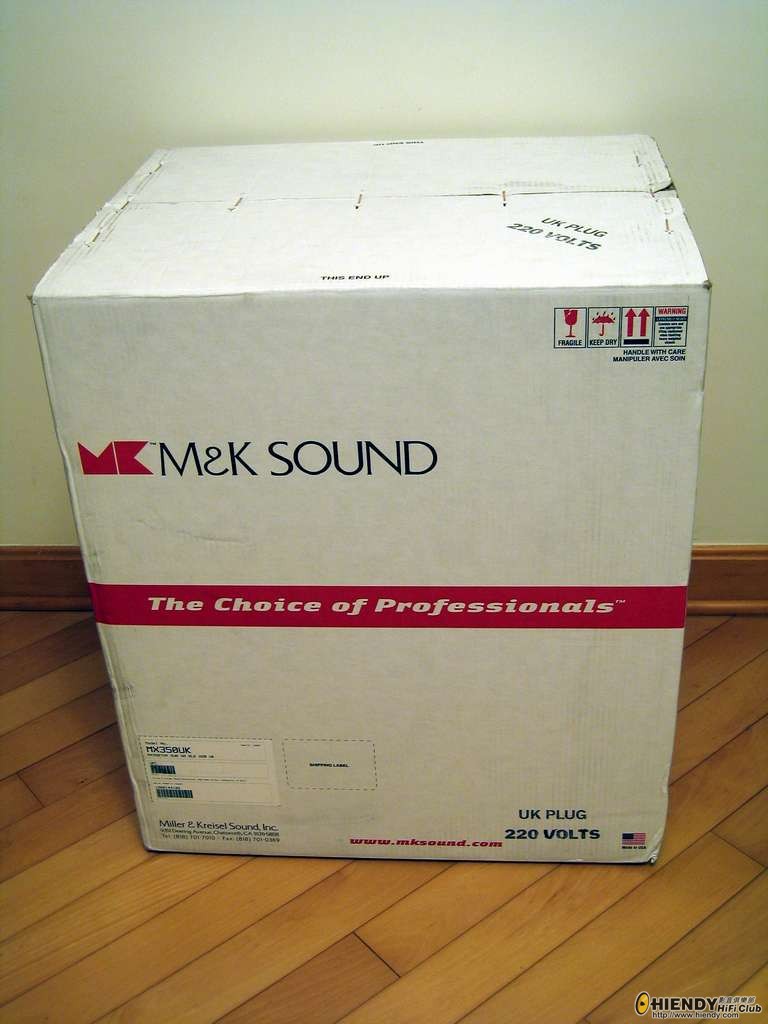 M&K 001.JPG