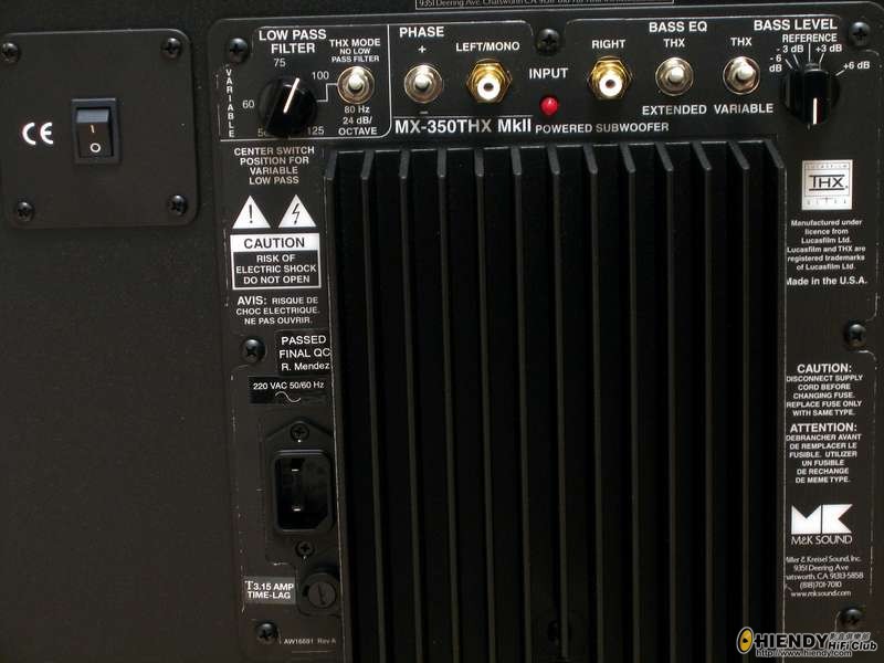 M&K 015.JPG