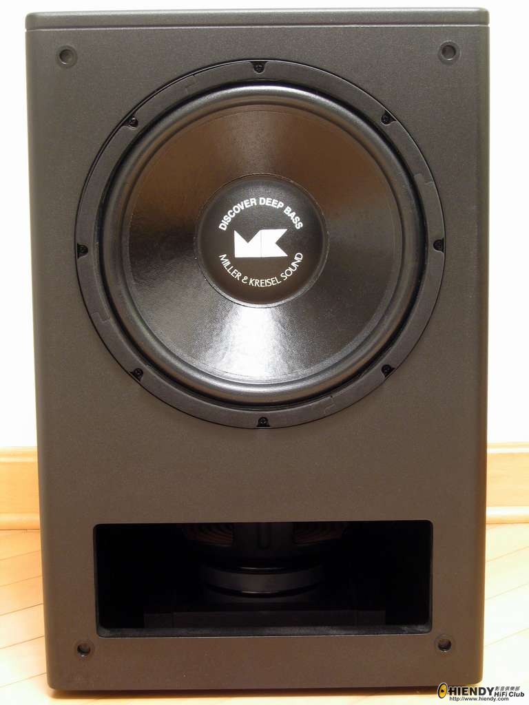 M&K 012.JPG