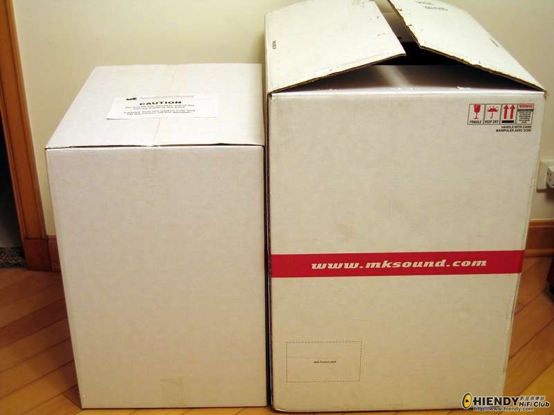 M&K 006.JPG
