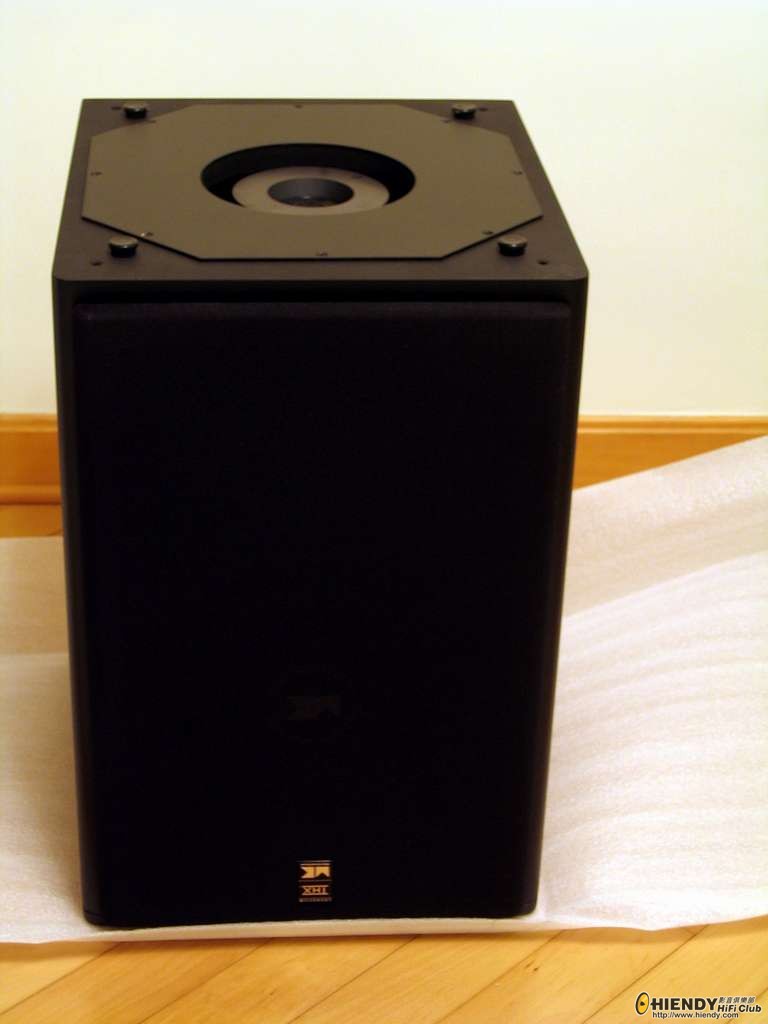 M&K 008.JPG