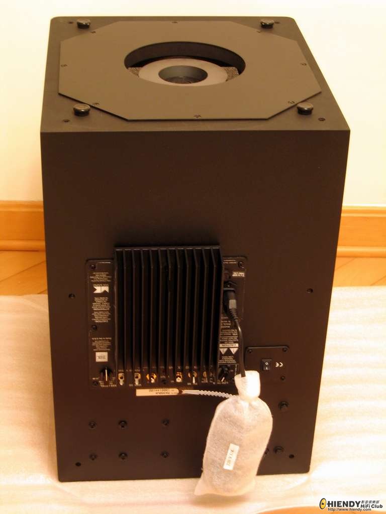 M&K 010.JPG