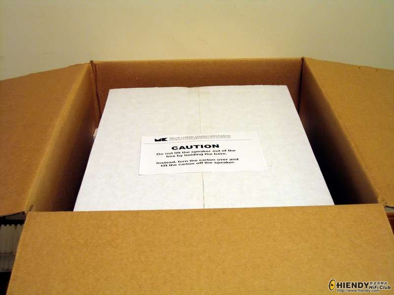 M&K 005.JPG