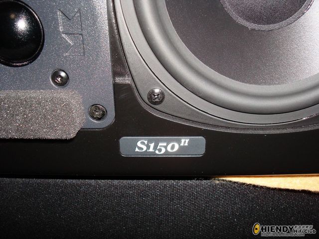 MK Sound S150 - 07.jpg