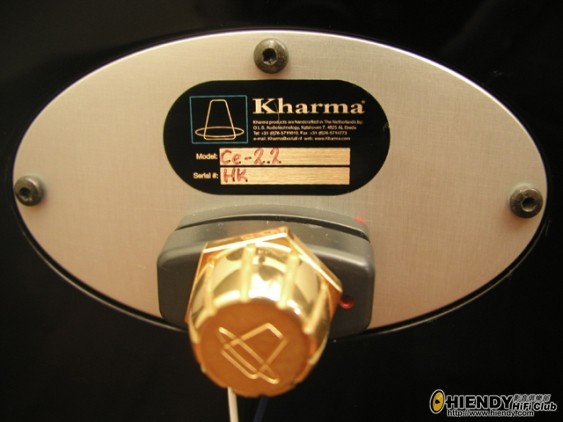 Kharma CE2.2 - binding post.jpg