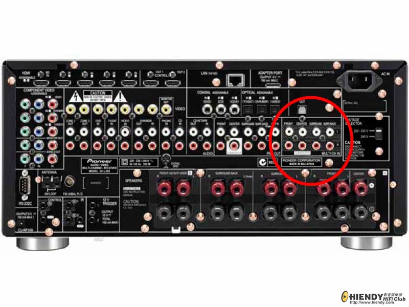 pioneer_sc-lx83_2.jpg