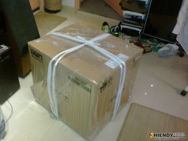 21052011122.jpg