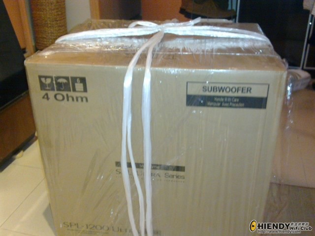 21052011123.jpg