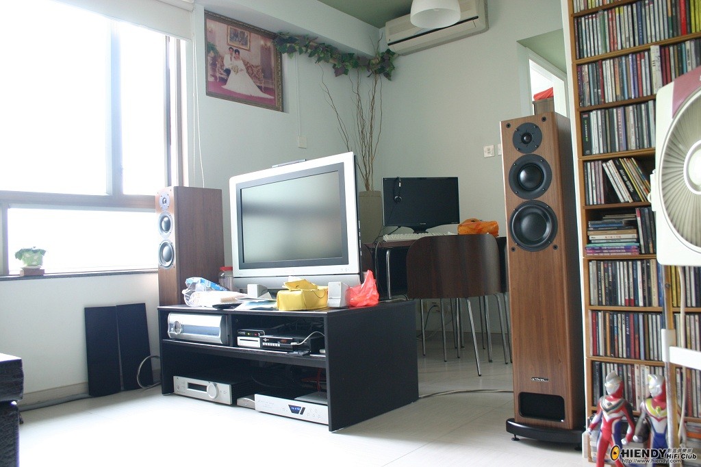 PMC OB1 i.jpg