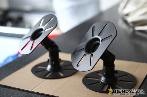 新淨wall mounts