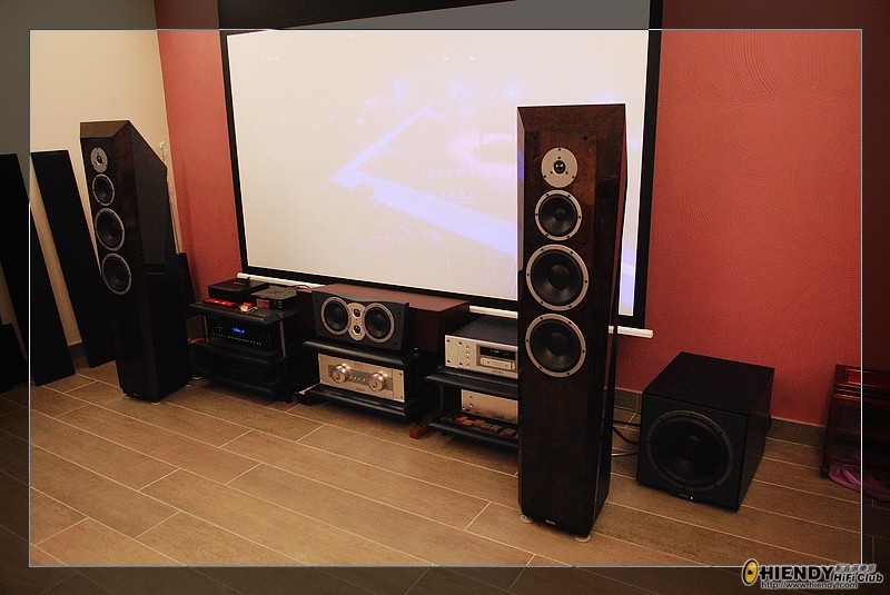nEO_IMG_DSC_5820.jpg