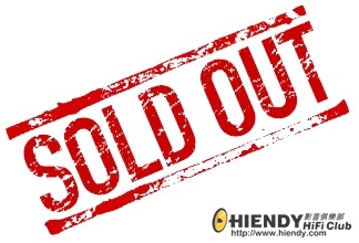 sold out ..jpg