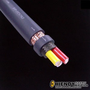 FP-3TS762---B1-.jpg