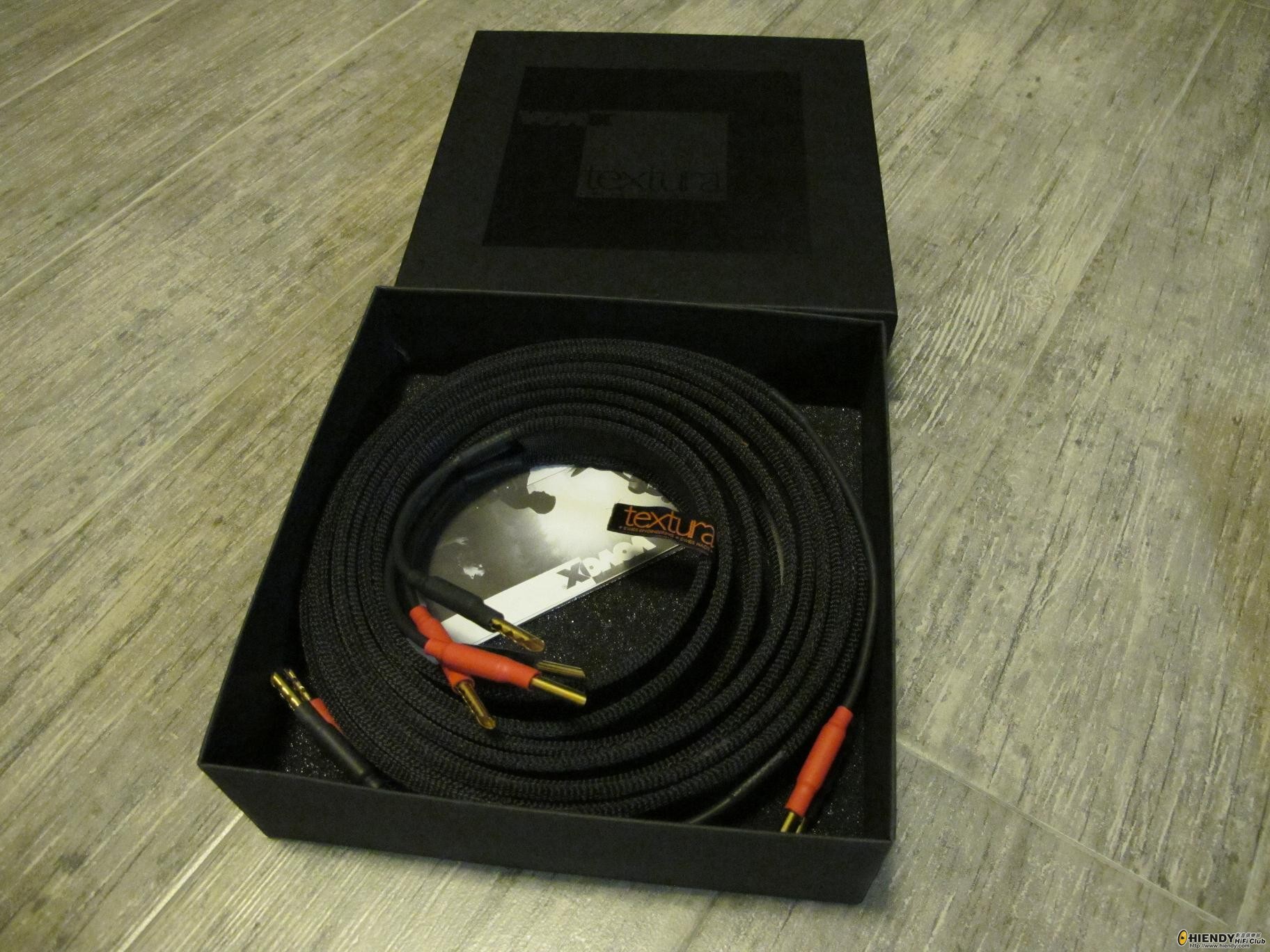 selling item 006.jpg