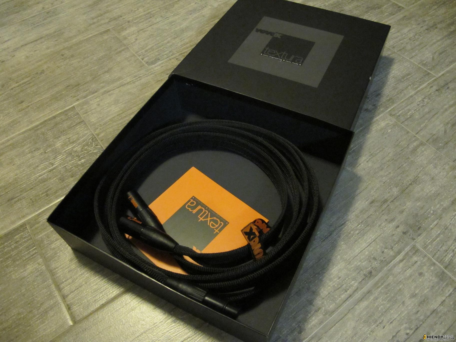 selling item 005.jpg