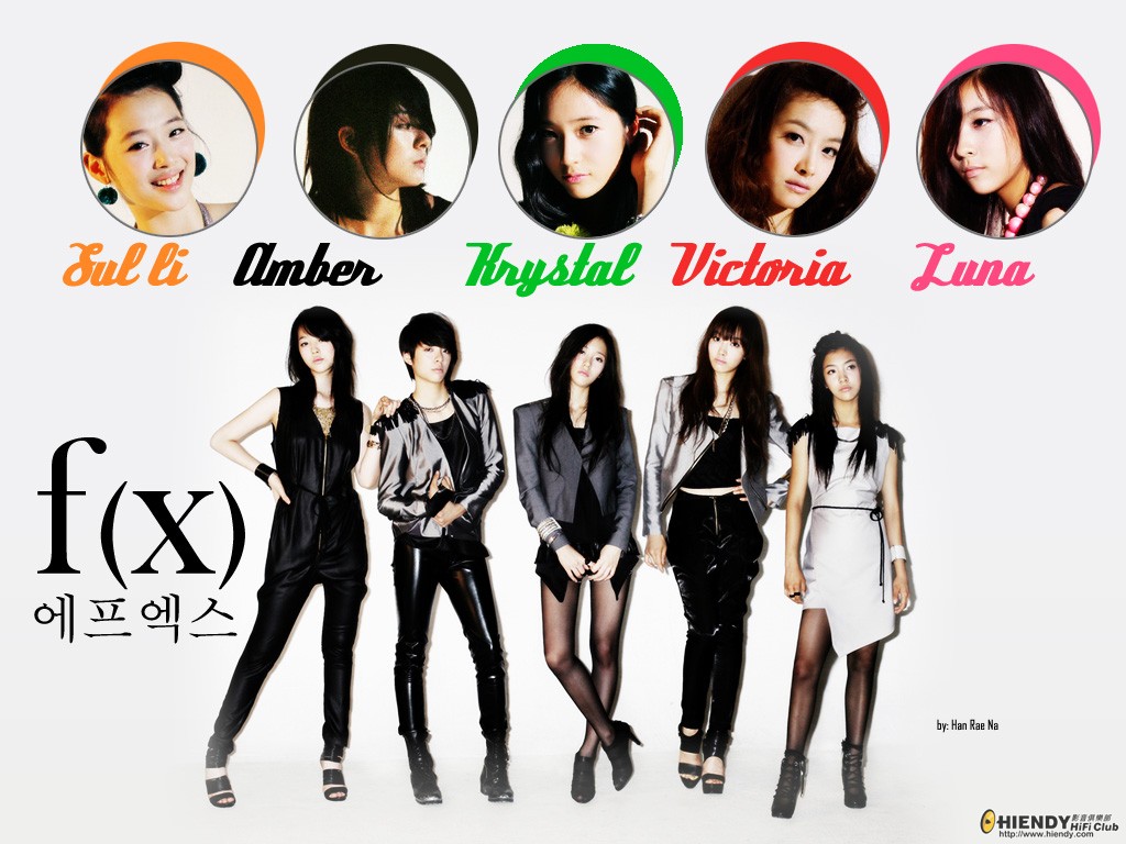 F(x).jpg