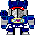 769725.gif
