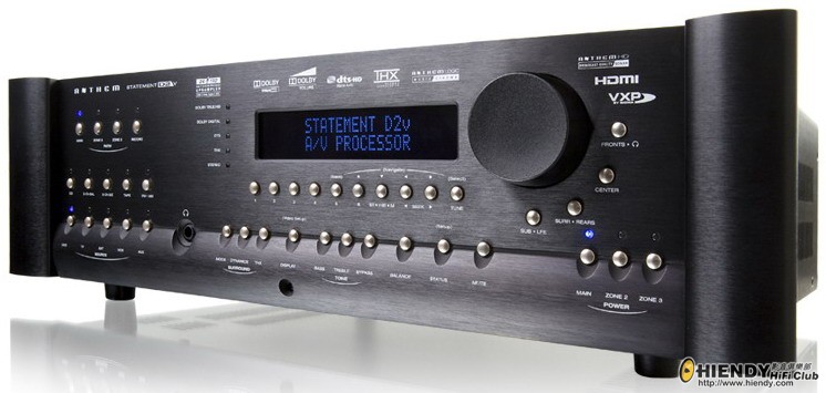 Anthem Statement D2V Front - 2.jpg