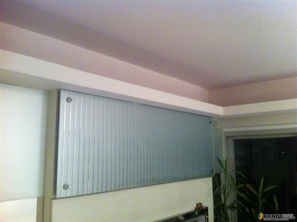 IMG_2895 (Medium).JPG
