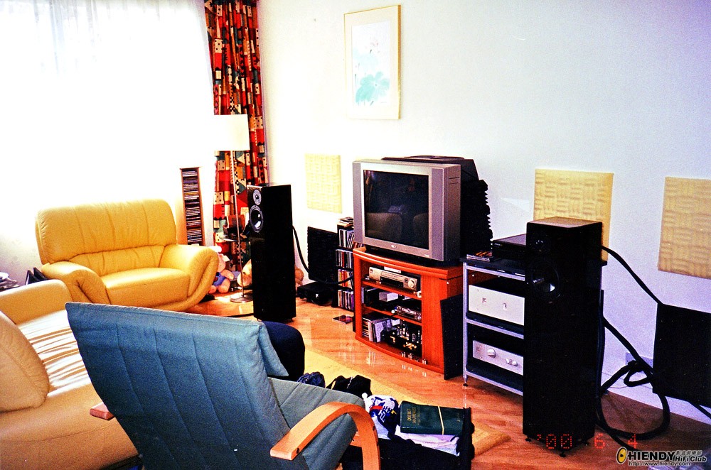 Untitled-1.jpg