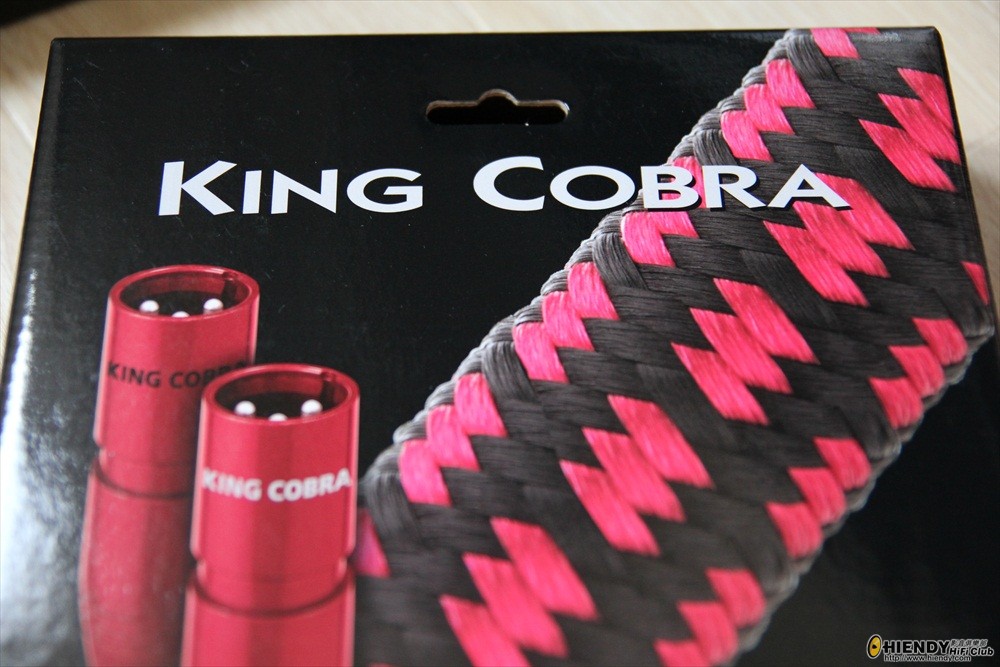King Cobra.JPG