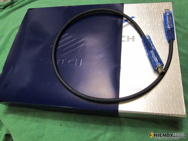 Siltech firewire.JPG