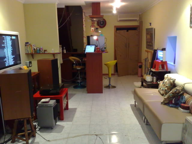 home.jpg