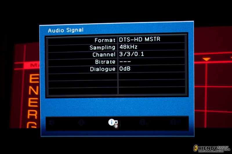 bitrate 3.jpg