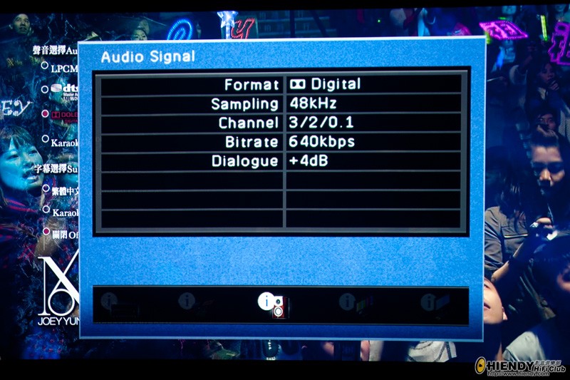 bitrate 2.jpg