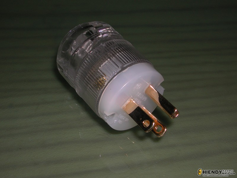 DSCN1867.JPG