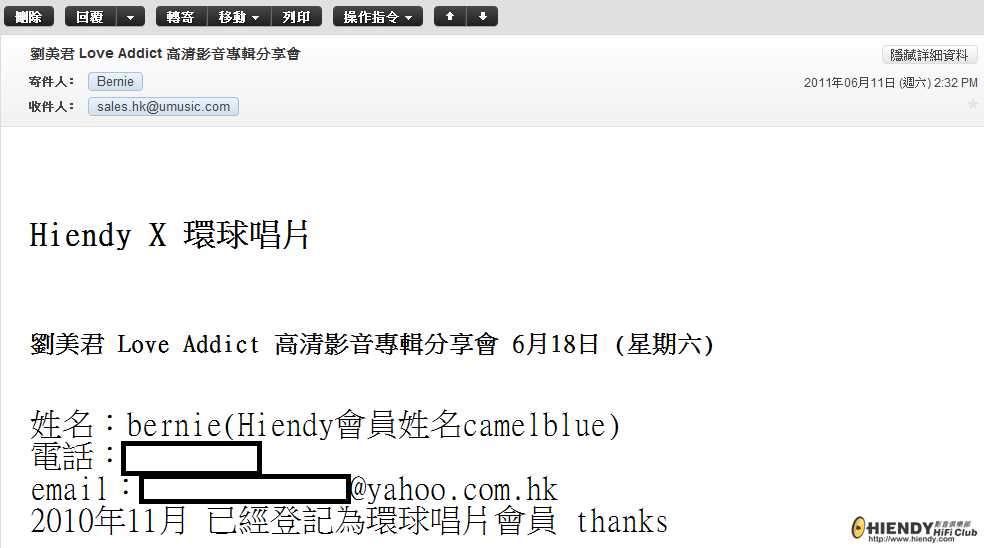 未命名2.png