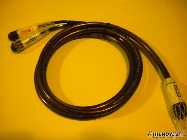 DSCN2330.JPG