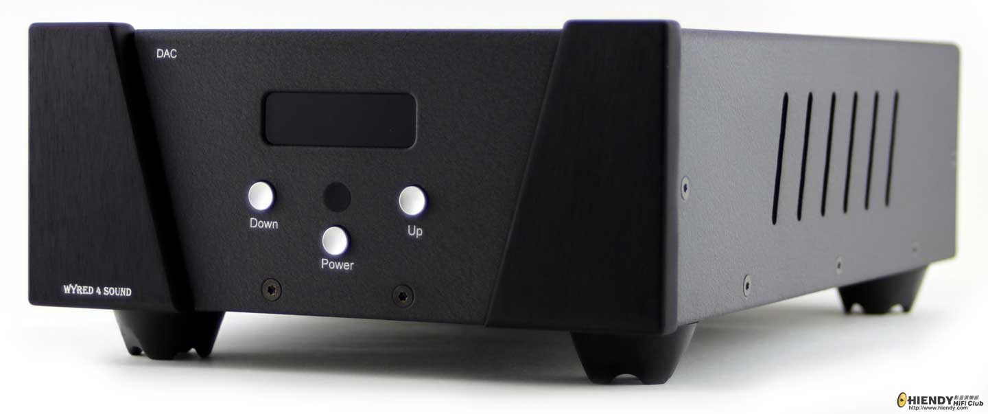 DAC_BLK_FRONTws.jpg
