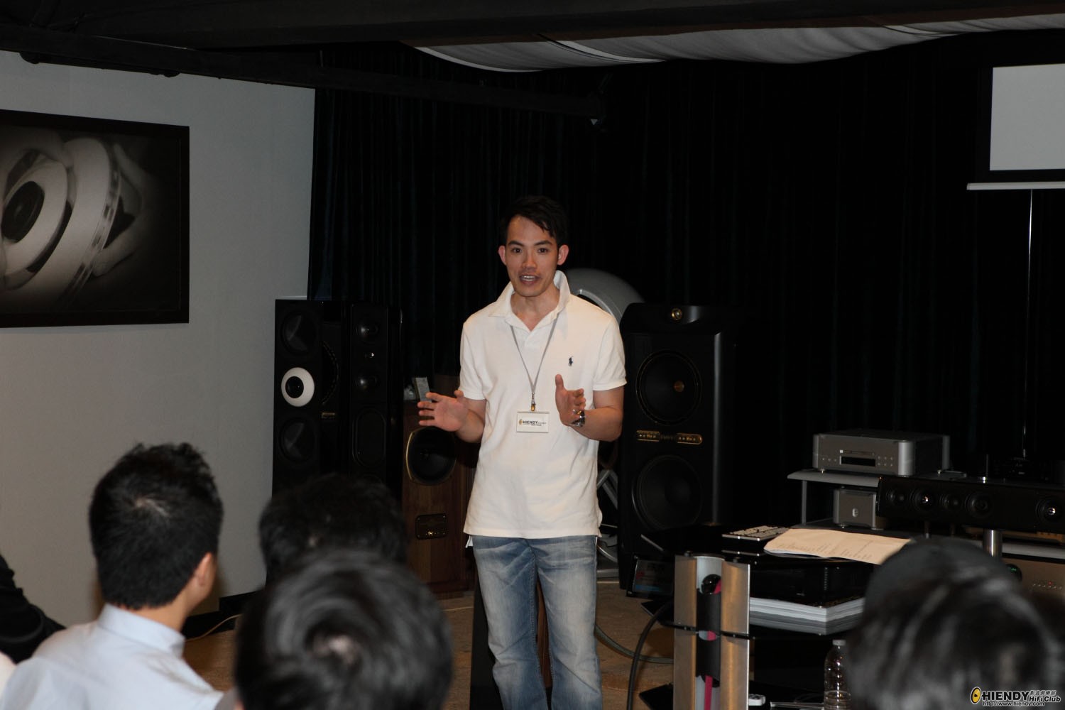 lau_0010.JPG