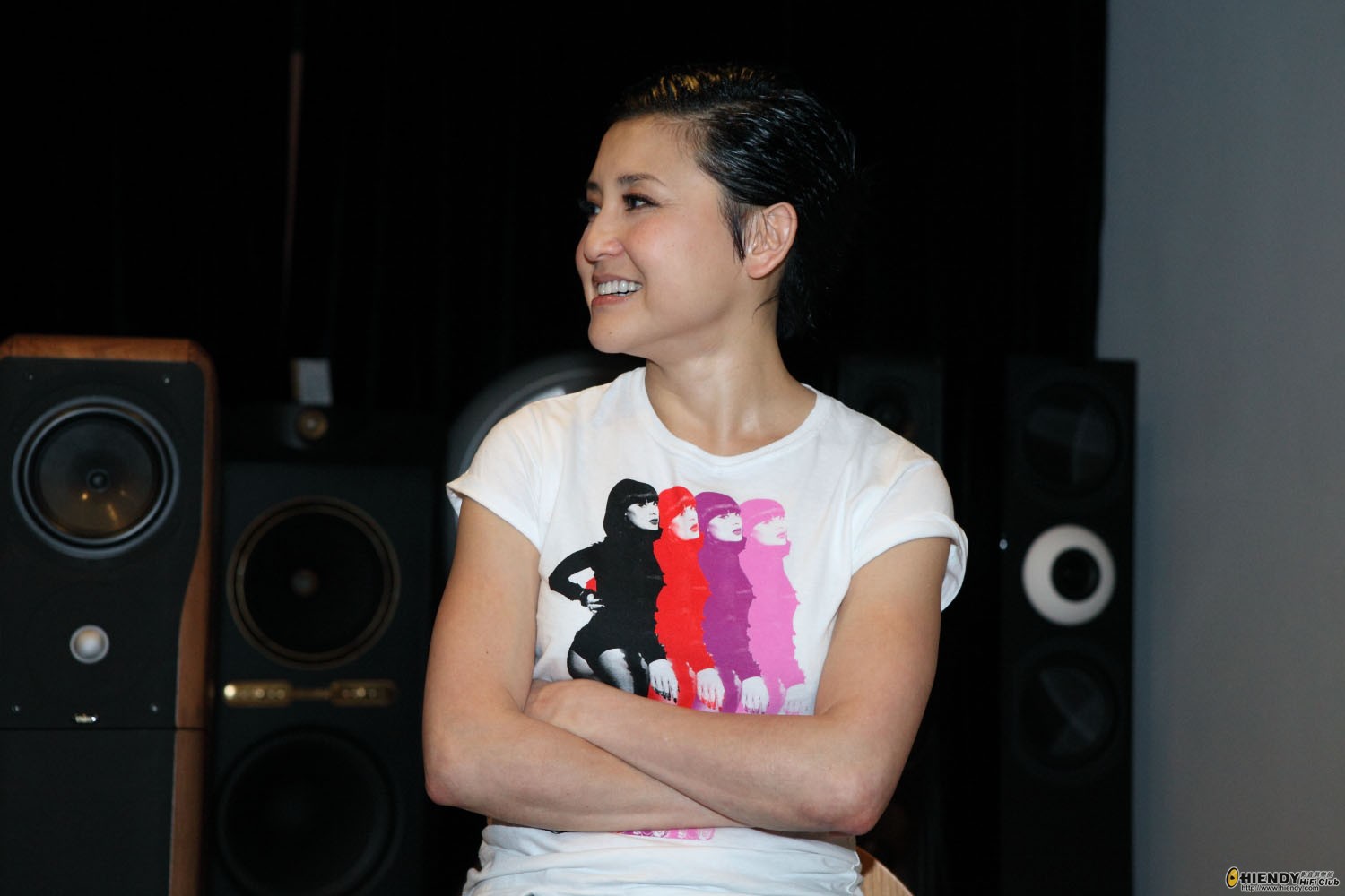 lau_0013.JPG