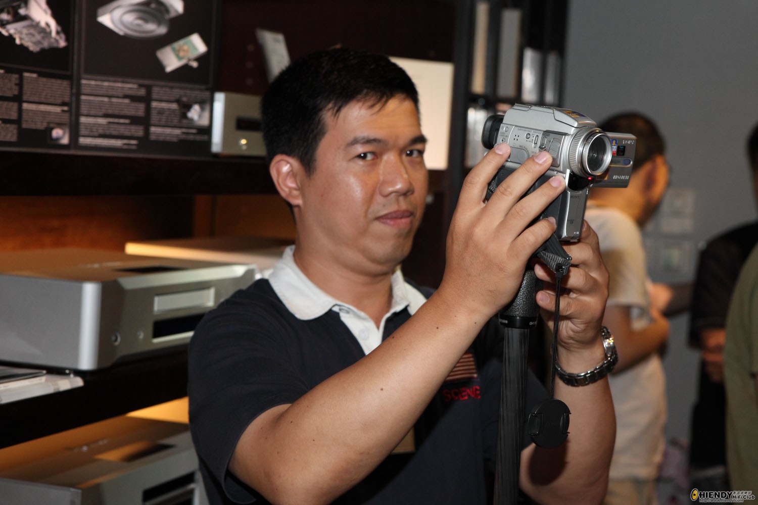lau_0019.JPG