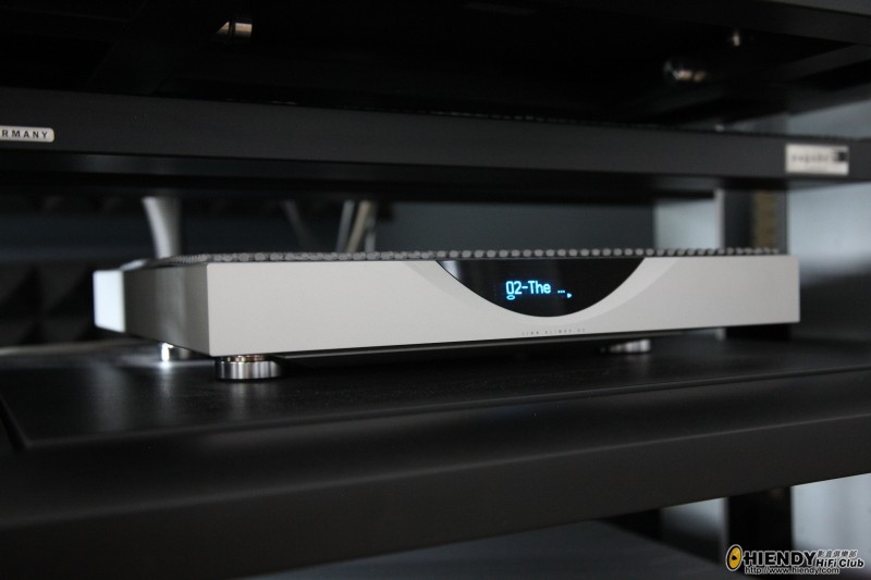 DPP_resize0026.JPG